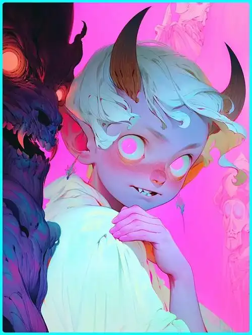 赶尸艳谭