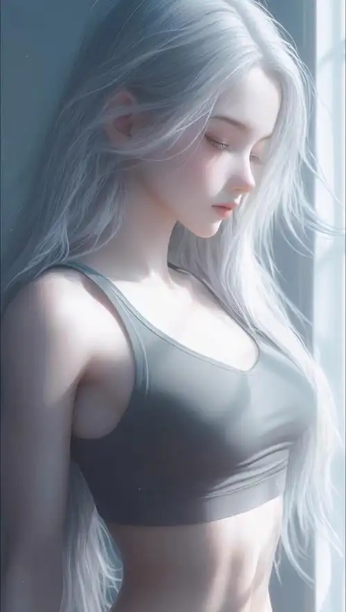 艳尸疑云