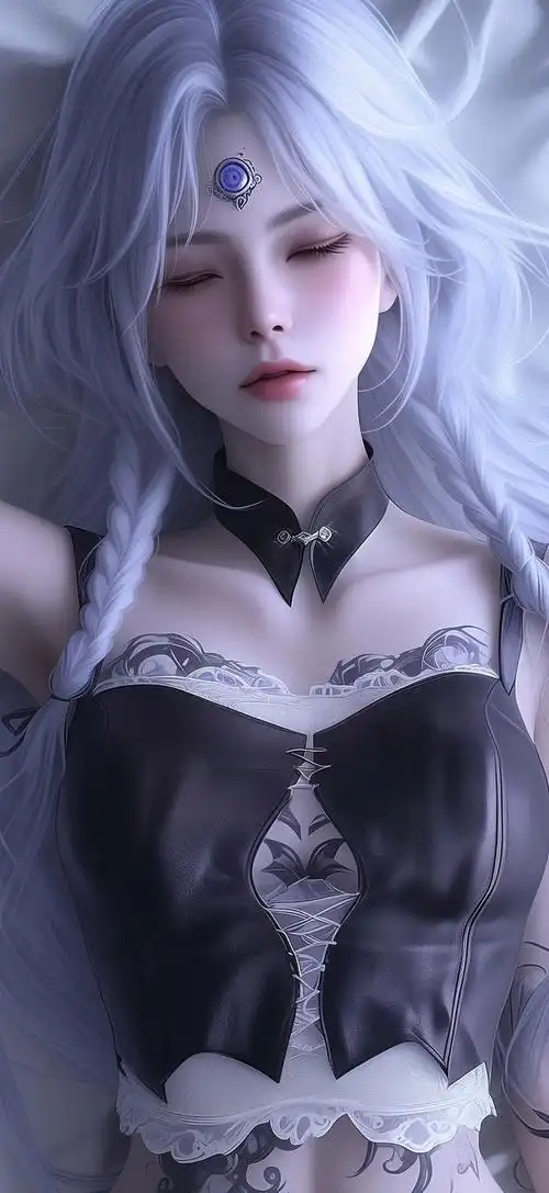 赶尸夜话