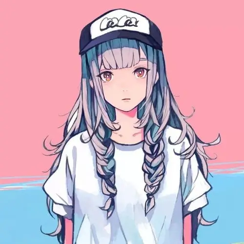 用户